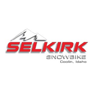 Selkirk Snowbike